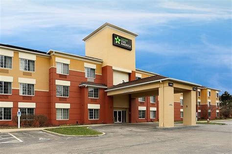 Extended stay america north olmsted oh 25801 Country Club Blvd North Olmsted OH 44070 (440) 716-2412